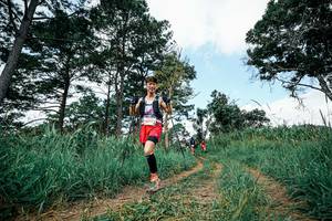 BIB: 
                            <button type="button" onclick="openModal(26039352)" class="btn btn-primary btn-sm float-right btn-popup" data-toggle="modal" data-target=".modal-high-quality">
                        <i class="fas fa-shopping-cart"></i> Add to Cart
                    </button>
                                            <button type="button" onclick="isThisMe(26039352, true)" class="btn btn-success btn-sm float-right btn-popup btn-isme hidden" data-toggle="tooltip" data-placement="bottom" title="นี่คือรูปของคุณใช่ไหม คลิกที่นี่เพื่อเอาเข้าอัลบั้ม">
                        <i class="fas fa-plus"></i> Add to album
                    </button>
                    <button type="button" onclick="isThisMe(26039352, false)" class="btn btn-warning btn-sm float-right btn-popup btn-isnotme hidden">
                        <i class="fas fa-ban"></i> Remove from album
                    </button>